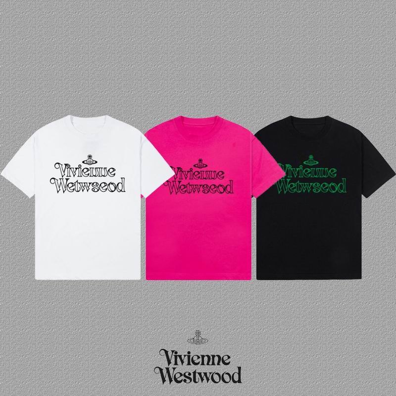 Vivienne Westwood S-2XL xetr05